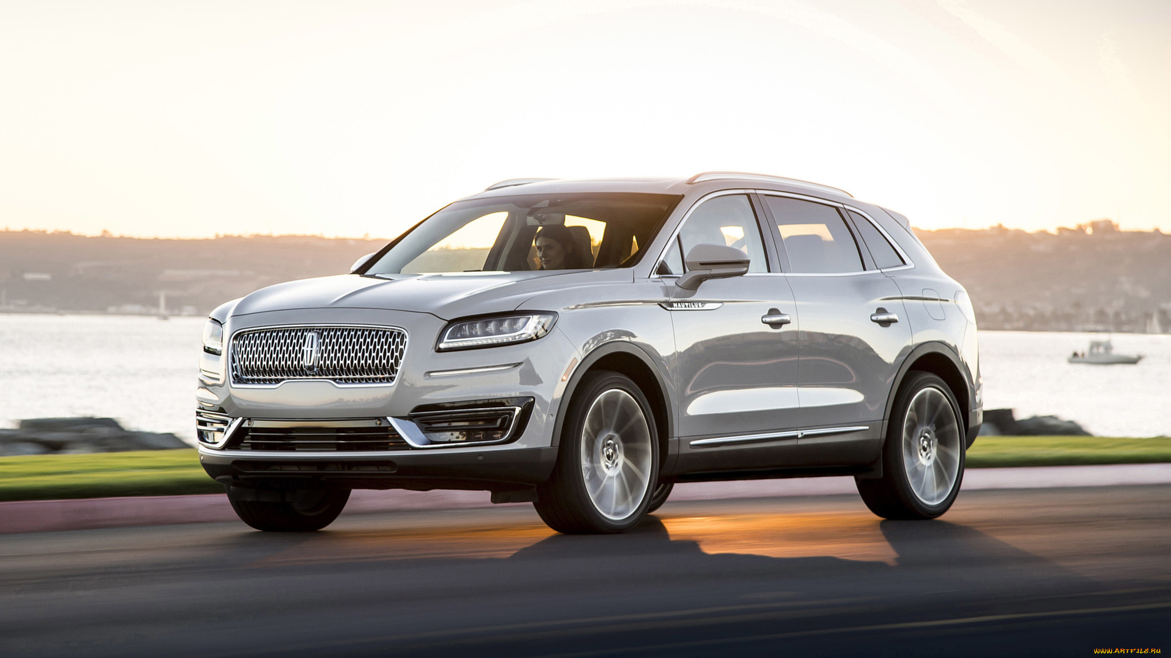 lincoln nautilus 2019, , lincoln, nautilus, 2019, , 